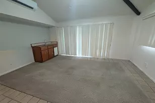 1279 Aupapaohe St, Kailua, HI 96734 - Photo 6