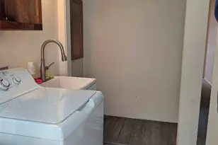 1279 Aupapaohe St, Kailua, HI 96734 - Photo 14