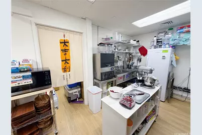 99-080 Kauhale Street #B-4, Aiea, HI 96701 - Photo 8
