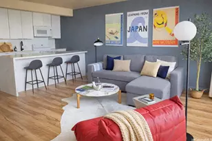 229 Paoakalani Ave, Honolulu, HI 96815 - Photo 6