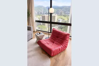 229 Paoakalani Avenue #2203 (NUC), Honolulu, HI 96815 - Photo 14