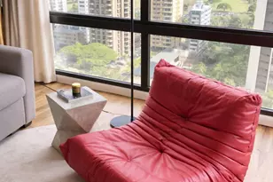 229 Paoakalani Ave, Honolulu, HI 96815 - Photo 14