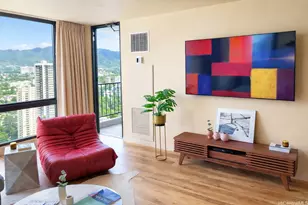 229 Paoakalani Ave, Honolulu, HI 96815 - Photo 8