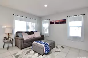 91-1116 Kaimalie St, Ewa Beach, HI 96706 - Photo 22