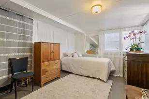 3279 Hoanoho Pl, Honolulu, HI 96816 - Photo 20