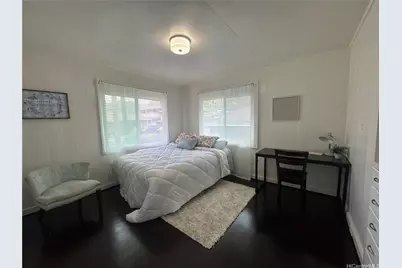 3279 Hoanoho Place, Honolulu, HI 96816 - Photo 8