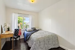 3279 Hoanoho Pl, Honolulu, HI 96816 - Photo 14