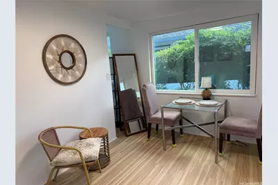 3279 Hoanoho Place, Honolulu, HI 96816 - Photo 14