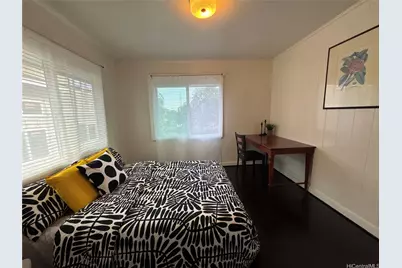 3279 Hoanoho Place, Honolulu, HI 96816 - Photo 10