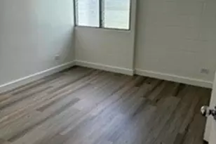 1128 Ala Napunani St, Honolulu, HI 96818 - Photo 8