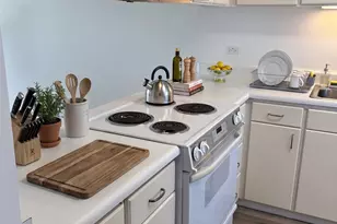 1128 Ala Napunani St, Honolulu, HI 96818 - Photo 6