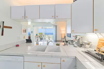 77-6573 Sea View Circle, Kailua Kona, HI 96740 - Photo 22