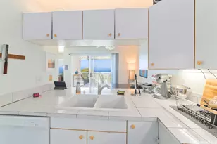 77-6573 Sea View Cir, Kailua Kona, HI 96740 - Photo 22