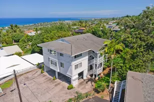 77-6573 Sea View Cir, Kailua Kona, HI 96740 - Photo 2