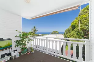 77-6573 Sea View Cir, Kailua Kona, HI 96740 - Photo 20