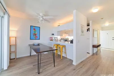 77-6573 Sea View Circle, Kailua Kona, HI 96740 - Photo 8