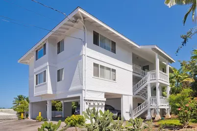 77-6573 Sea View Circle, Kailua Kona, HI 96740 - Photo 24