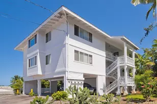 77-6573 Sea View Cir, Kailua Kona, HI 96740 - Photo 24