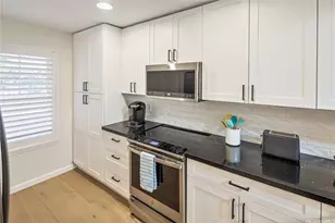 520 Lunalilo Home Rd, Honolulu, HI 96825 - Photo 4