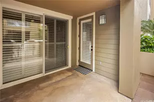 520 Lunalilo Home Rd, Honolulu, HI 96825 - Photo 12