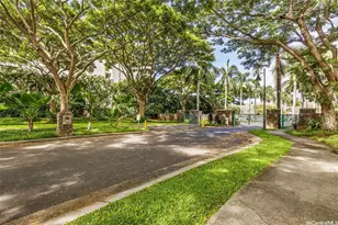 520 Lunalilo Home Rd, Honolulu, HI 96825 - Photo 16