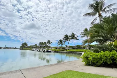 520 Lunalilo Home Road #6101, Honolulu, HI 96825 - Photo 20