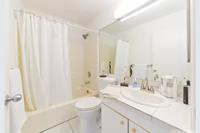 77-6573 Sea View Circle, Kailua Kona, HI 96740 - Photo 12