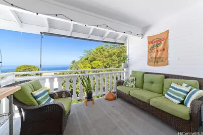 77-6573 Sea View Circle, Kailua Kona, HI 96740 - Photo 4