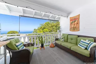77-6573 Sea View Cir, Kailua Kona, HI 96740 - Photo 4
