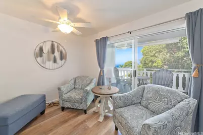 77-6573 Sea View Circle, Kailua Kona, HI 96740 - Photo 6
