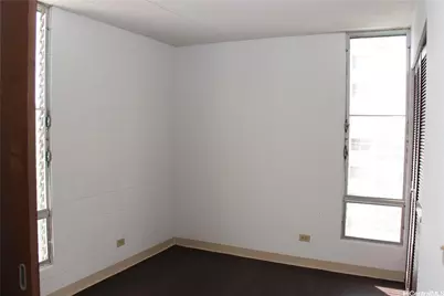 1624 Dole Street #504, Honolulu, HI 96822 - Photo 4