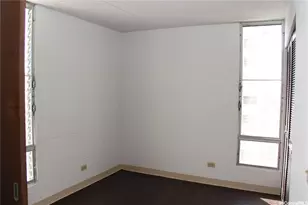 1624 Dole St, Honolulu, HI 96822 - Photo 4