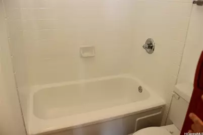 1624 Dole Street #504, Honolulu, HI 96822 - Photo 6