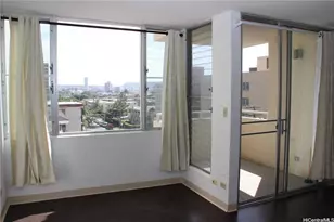 1624 Dole St, Honolulu, HI 96822 - Photo 2