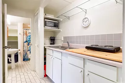 5926 Kalanianaole Highway, Honolulu, HI 96821 - Photo 20