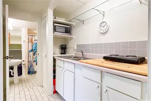 5926 Kalanianaole Hwy, Honolulu, HI 96821 - Photo 20