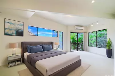 5926 Kalanianaole Highway, Honolulu, HI 96821 - Photo 10