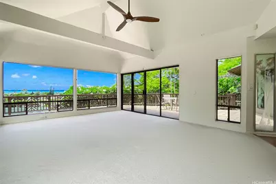 5926 Kalanianaole Highway, Honolulu, HI 96821 - Photo 2