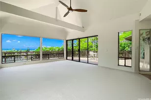 5926 Kalanianaole Hwy, Honolulu, HI 96821 - Photo 2