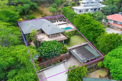 5926 Kalanianaole Highway, Honolulu, HI 96821 - Photo 22