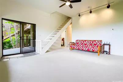 5926 Kalanianaole Highway, Honolulu, HI 96821 - Photo 18