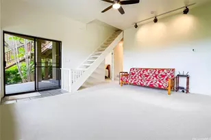5926 Kalanianaole Hwy, Honolulu, HI 96821 - Photo 18