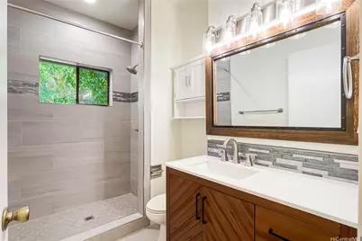 5926 Kalanianaole Highway, Honolulu, HI 96821 - Photo 16