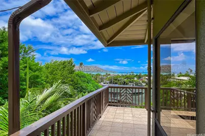 5926 Kalanianaole Highway, Honolulu, HI 96821 - Photo 8