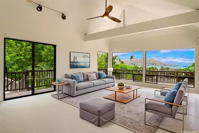 5926 Kalanianaole Highway, Honolulu, HI 96821 - Photo 1