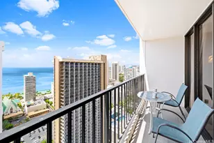201 Ohua Ave, Honolulu, HI 96815 - Photo 10