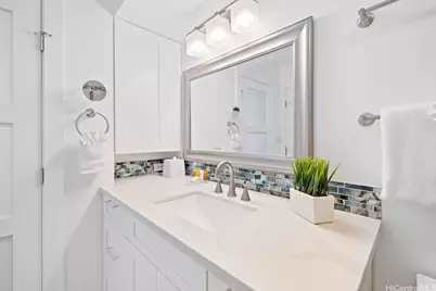 201 Ohua Avenue #T2-3604, Honolulu, HI 96815 - Photo 18