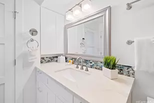201 Ohua Ave, Honolulu, HI 96815 - Photo 18