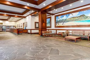201 Ohua Ave, Honolulu, HI 96815 - Photo 24