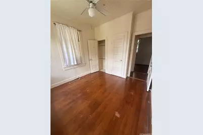 1115 2nd Avenue #A, Honolulu, HI 96816 - Photo 12